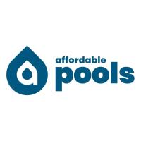 Affordable Above Ground Pools image 6